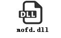 mofd.dll