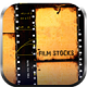 DFT Film Stocks官方版 v3.0.2