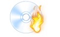 GiliSoft MP3 CD Maker