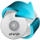 AnyMP4 DVD Copy官方版 v3.1.58