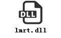 lmrt.dll