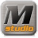 MixMeister Studio官方版 v7.7.0.1