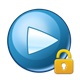 ThunderSoft Video Password Protect中文版 v1.2