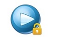 ThunderSoft Video Password Protect