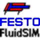 FluidSIM中文版 v5.6