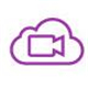 ConfCloud