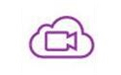 ConfCloud