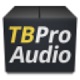 TBProAudio bundle官方版 v3.2