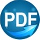 Vibosoft PDF Converter Master官方版 v2.1.24