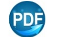 Vibosoft PDF Converter Master