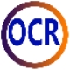 星如OCR扫描件图片文字识别官方版 v5.0.2.4