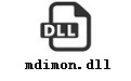 mdimon.dll