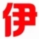 伊特仓库管理软件