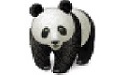 Panda Batch File Renamer