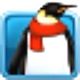 企鹅GIF截图工具官方版  v1.0
