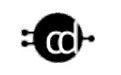 Circuit Diagram