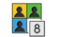 ID Photos Pro 8
