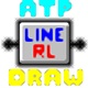 ATPDraw