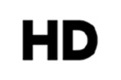 Dimo HD Video Converter