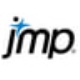 SAS JMP Pro