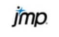 SAS JMP Pro