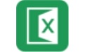 Passper for Excel