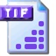 VeryPDF TIFFToolkit