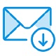 Email Backup Wizard官方版 v3.1
