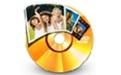 iSkysoft Slideshow Maker