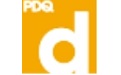 PDQ Deploy Enterprise