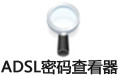 adsl密码查看器