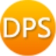 DPS设计印刷分享软件官方版 v2.1