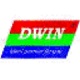 DWIN DGUS官方版 v5.04