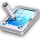 SoftOrbits Icon Maker