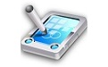 SoftOrbits Icon Maker