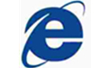 Internet Explorer 6