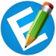 Vibosoft ePub Editor Master官方版 v2.1.4