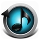 UkeySoft Apple Music Converter