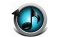 UkeySoft Apple Music Converter