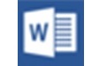 蓝梦WORD批量替换