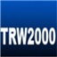 Trw20001.23 汉化版