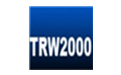 Trw2000