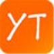 Youtu Designer官方版 v6.1.14