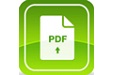 Freemore Scan to PDF