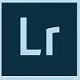 Adobe Lightroom 5.0中文破解版