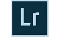 Adobe Lightroom 5.0