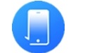 Joyoshare iPhone Data Recovery