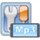 Okoker Mp3 Splitter官方版 v5.0.0