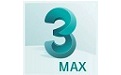 3dmax 2011