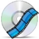 Soft4Boost DVD Creator最新版 v6.0.7.655